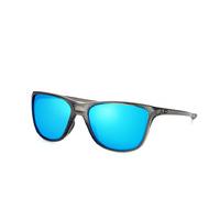 oakley reverie oo 9362 06