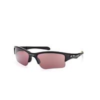 Oakley Quarter Jacket OO 9200 17