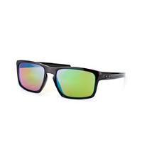 Oakley Sliver OO 9262 38