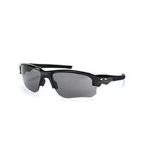 oakley flak draft oo 9364 01