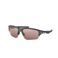 Oakley Flak Beta OO 9363 08