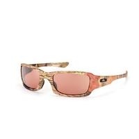 Oakley Fives Squared OO 9238 16