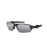 Oakley Flak 2.0 OO 9295 07