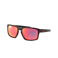 Oakley Sliver OO 9262 12