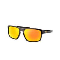 Oakley Sliver OO 9262 27