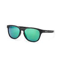 Oakley Stringer OO 9315 07