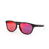 Oakley Stringer OO 9315 09