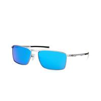 Oakley OO Conductor 4106 09