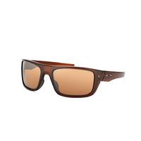 Oakley Drop Point OO 9367 07