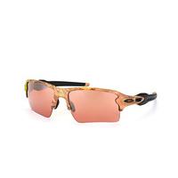 Oakley Flak OO 9188 55