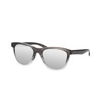 Oakley Moonlighter OO 9320 07