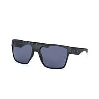 oakley two face xl oo 9350 03