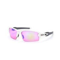 Oakley Flak 2.0 OO 9295 06 PrizmGOLF