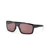 Oakley Mainlink OO 9264 08 Prizm Dail