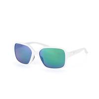 oakley proxy oo 9312 07