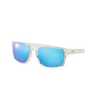 Oakley Sliver OO 9262 06