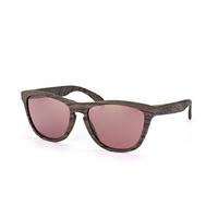 oakley frogskins oo 9013 89