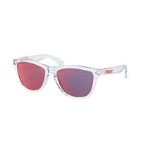 oakley frogskins oo 9013 a5