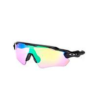 Oakley Radar Path OO 9208 44