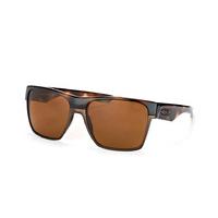 Oakley Two Face XL OO 9350 06