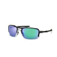 oakley triggerman oo 9266 02