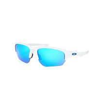 oakley flak beta oo 9363 03