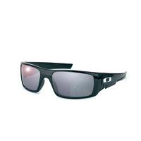 oakley crankshaft oo 9239 01