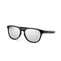 Oakley Stringer OO 9315 08