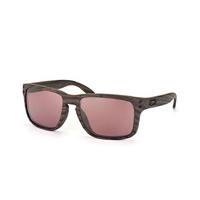 Oakley Holbrook OO 9102 B7 Prizm