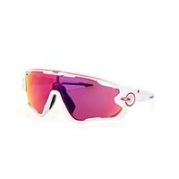 Oakley OO Jawbreaker 9290 18