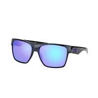 Oakley Two Face XL OO 9350 04