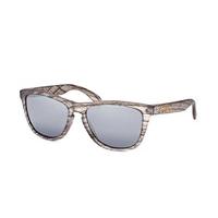 oakley frogskins oo 9013 b6