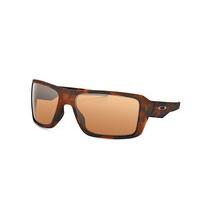 oakley double edge oo 9380 07