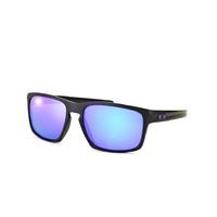 oakley sliver oo 9262 10