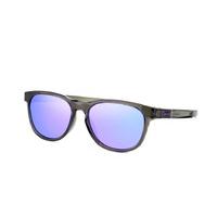 Oakley Stringer OO 9315 05