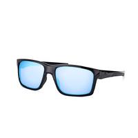 Oakley Mainlink OO 9264 21