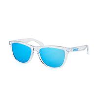 oakley frogskins oo 9013 a6