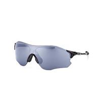 oakley evzero path oo 9308 01