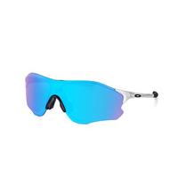 Oakley Evzero Path OO 9308 04