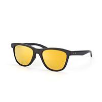 Oakley Moonlighter OO 9320 10