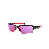 Oakley Quarter Jacket OO 9200 18