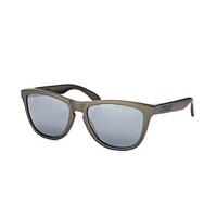 oakley frogskins oo 9013 87