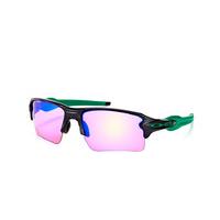 Oakley Flak OO 9188 70