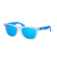 Oakley Frogskins OO 9013 B2