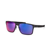 Oakley Holbrook Metal OO 4123 02