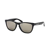 oakley frogskins oo 9013 c4