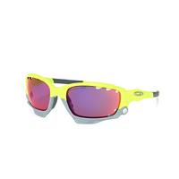 Oakley Racing Jacket OO 9171 39