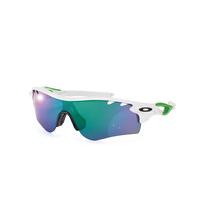 oakley radarlock path oo 9181 35