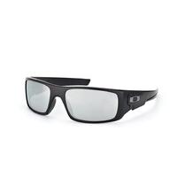 Oakley Crankshaft OO 9239 20