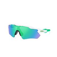 Oakley Radar Path OO 9208 48